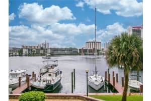 400 Golden Isles Dr, Hallandale Beach, FL 33009, Sold 12/16/21