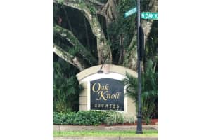 1631 W Oak Knoll Cir, Davie, FL 33324, Sold 02/18/22