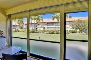 MLS# F10307357, Deerfield Beach, Florida 33441