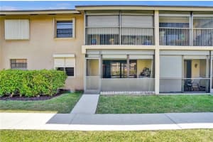 MLS# F10307357, Deerfield Beach, Florida 33441