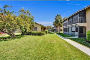 MLS# F10307357, Deerfield Beach, Florida 33441