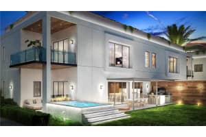 231 Shore Ct, Lauderdale-By-The-Sea, FL 33308, Sold 05/15/25