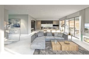 231 Shore Ct, Lauderdale-By-The-Sea, FL 33308, Sold 05/15/25