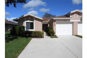 8050 Springtree Rd, Boca Raton, FL 33496, Sold 01/11/22