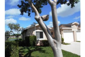 8050 Springtree Rd, Boca Raton, FL 33496, Sold 01/11/22