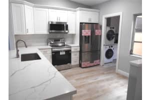 8050 Springtree Rd, Boca Raton, FL 33496, Sold 01/11/22