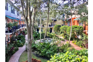 2287 NE 9th Ave, Wilton Manors, FL 33305, Sold 12/13/21