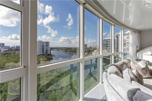 2845 NE 9th St, Fort Lauderdale, FL 33304, Sold 05/23/22