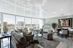 2845 NE 9th St, Fort Lauderdale, FL 33304, Sold 05/23/22