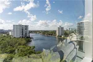 2845 NE 9th St, Fort Lauderdale, FL 33304, Sold 05/23/22