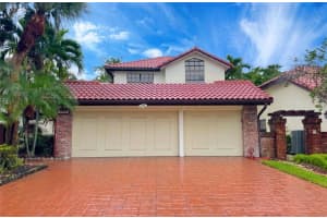 21765 Town Pl Dr, Boca Raton, FL 33433, Sold 05/31/22