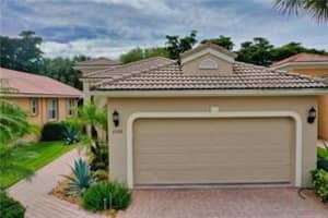 7098 Via Genova, Delray Beach, FL 33446, Sold 12/15/21