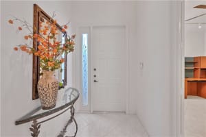 7098 Via Genova, Delray Beach, FL 33446, Sold 12/15/21