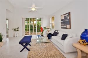 7098 Via Genova, Delray Beach, FL 33446, Sold 12/15/21