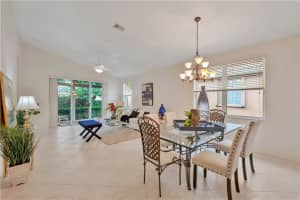 7098 Via Genova, Delray Beach, FL 33446, Sold 12/15/21