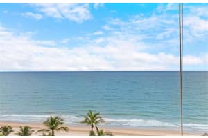 1340 S Ocean Blvd, Pompano Beach, FL 33062, Sold 12/15/21