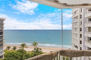 1340 S Ocean Blvd, Pompano Beach, FL 33062, Sold 12/15/21