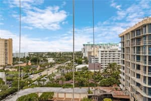 1340 S Ocean Blvd, Pompano Beach, FL 33062, Sold 12/15/21