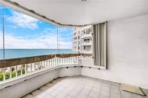 1340 S Ocean Blvd, Pompano Beach, FL 33062, Sold 12/15/21
