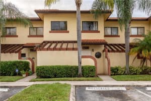 MLS# F10307411, Sunrise, Florida 33351
