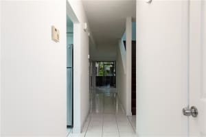 MLS# F10307411, Sunrise, Florida 33351