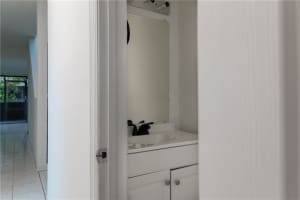 MLS# F10307411, Sunrise, Florida 33351