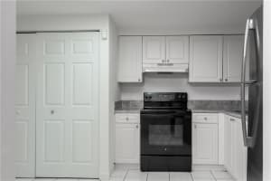 MLS# F10307411, Sunrise, Florida 33351