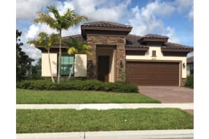 3223 Dunning Dr, Royal Palm Beach, FL 33411, Sold 01/12/22