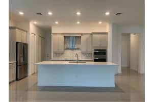 3223 Dunning Dr, Royal Palm Beach, FL 33411, Sold 01/12/22