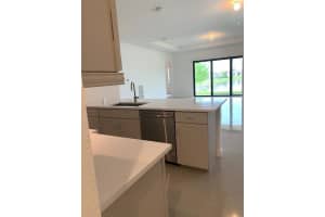 3223 Dunning Dr, Royal Palm Beach, FL 33411, Sold 01/12/22