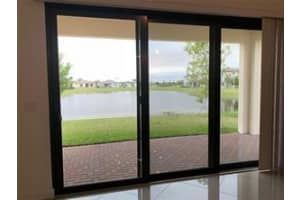 3223 Dunning Dr, Royal Palm Beach, FL 33411, Sold 01/12/22