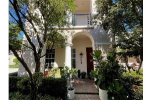 848 NW 82nd Pl, Boca Raton, FL 33487, Sold 12/17/21