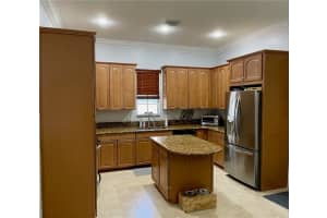 848 NW 82nd Pl, Boca Raton, FL 33487, Sold 12/17/21