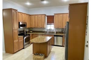 848 NW 82nd Pl, Boca Raton, FL 33487, Sold 12/17/21