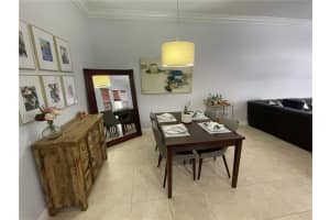 848 NW 82nd Pl, Boca Raton, FL 33487, Sold 12/17/21