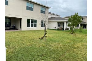 1183 NW Leonardo Cir, Port St. Lucie, FL 34986, Sold 03/18/22