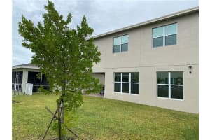 1183 NW Leonardo Cir, Port St. Lucie, FL 34986, Sold 03/18/22