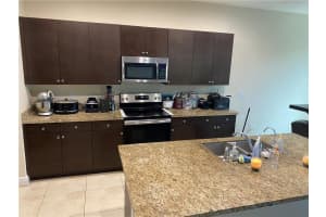 1183 NW Leonardo Cir, Port St. Lucie, FL 34986, Sold 03/18/22