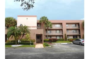 7456 Ashmont Cir, Tamarac, FL 33321, Sold 01/20/22