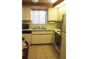 7456 Ashmont Cir, Tamarac, FL 33321, Sold 01/20/22