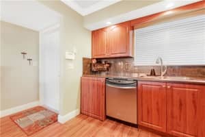 3031 NE 51st St #304w, Fort Lauderdale, FL 33308, Sold 12/14/21