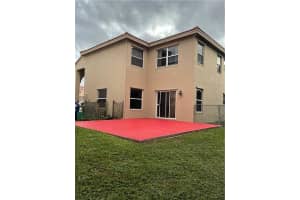 11001 NW 34th Manor, Coral Springs, FL 33065, Sold 04/07/22
