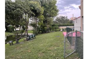 11001 NW 34th Manor, Coral Springs, FL 33065, Sold 04/07/22