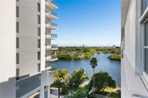 1170 N Federal Hwy, Fort Lauderdale, FL 33304, Sold 02/23/22