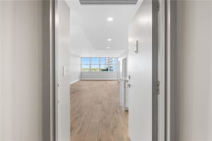 1170 N Federal Hwy, Fort Lauderdale, FL 33304, Sold 02/23/22