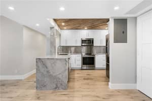 1170 N Federal Hwy, Fort Lauderdale, FL 33304, Sold 02/23/22