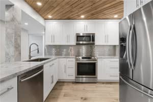 1170 N Federal Hwy, Fort Lauderdale, FL 33304, Sold 02/23/22