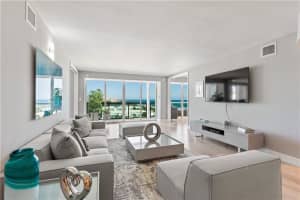 2200 S Ocean Ln #2100, Fort Lauderdale, FL 33316, Sold 12/07/21