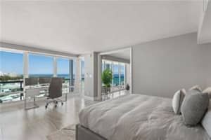 2200 S Ocean Ln #2100, Fort Lauderdale, FL 33316, Sold 12/07/21