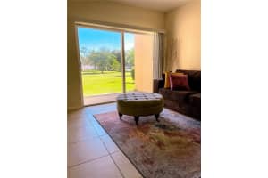 1095 Golden Lakes Blvd, West Palm Beach, FL 33411, Sold 02/25/22